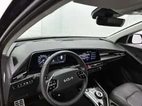 Kia Niro (2022) thumbnail 33
