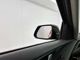 Kia Niro (2022) thumbnail 34