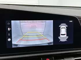 Kia Niro (2022) thumbnail 8