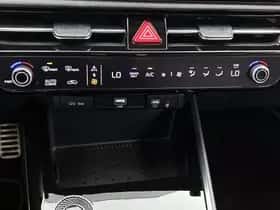 Kia Niro (2022) thumbnail 9