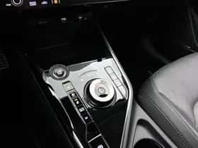 Kia Niro (2022) thumbnail 10