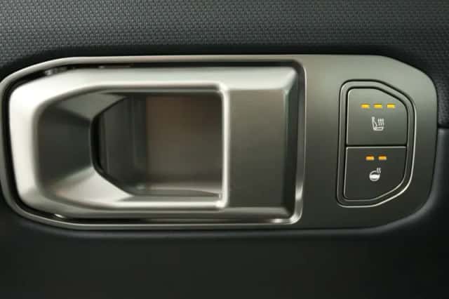 Kia EV4 (2026) thumbnail 5