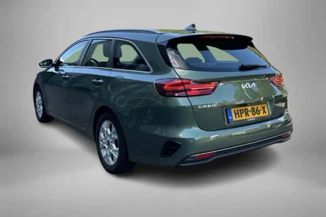 Kia Ceed_Sportswagon (2025) thumbnail 4