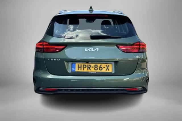 Kia Ceed_Sportswagon (2025) thumbnail 6