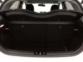 Kia Picanto (2024) thumbnail 29