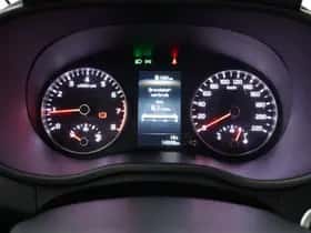 Kia Picanto (2024) thumbnail 5