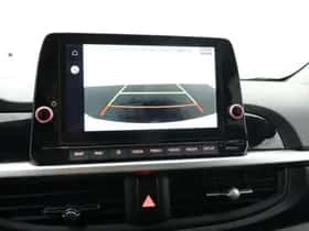 Kia Picanto (2024) thumbnail 8