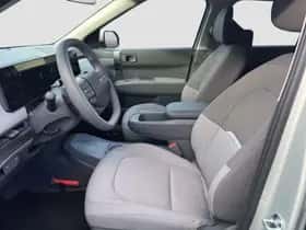 Kia EV3 (2026) thumbnail 12