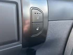 Kia EV3 (2026) thumbnail 21