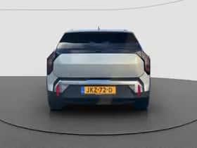 Kia EV3 (2026) thumbnail 6