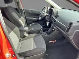 Kia Picanto (2025) thumbnail 10