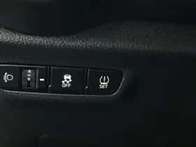 Kia Picanto (2019) thumbnail 11