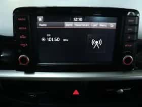 Kia Picanto (2019) thumbnail 14