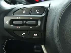 Kia Picanto (2019) thumbnail 19