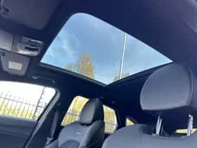 Kia Proceed (2025) thumbnail 15
