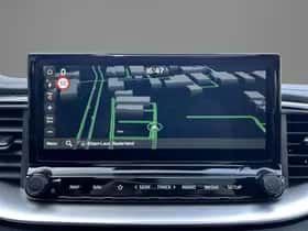 Kia Proceed (2025) thumbnail 20