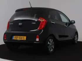 Kia Picanto (2016) thumbnail 2