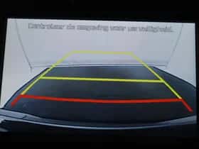 Kia Picanto (2016) thumbnail 17