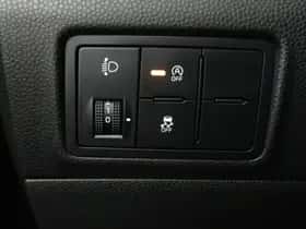 Kia Picanto (2016) thumbnail 5