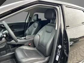 Kia EV6 (2025) thumbnail 11