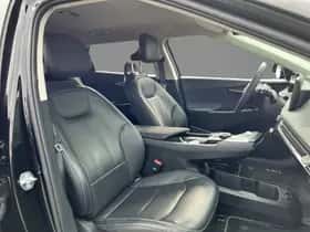 Kia EV6 (2025) thumbnail 12