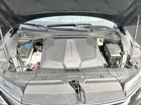 Kia EV6 (2025) thumbnail 19
