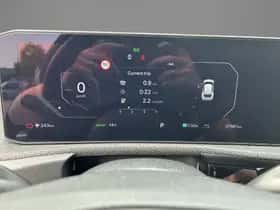 Kia EV6 (2025) thumbnail 23