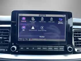 Kia Stonic (2020) thumbnail 20