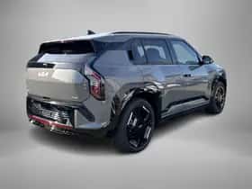 Kia EV3 (2026) thumbnail 2