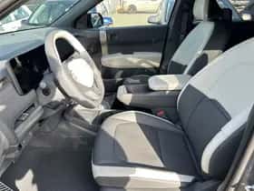 Kia EV3 (2026) thumbnail 15
