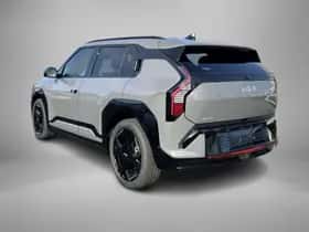 Kia EV3 (2026) thumbnail 3