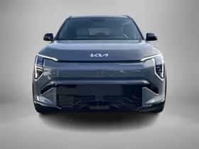 Kia EV3 (2026) thumbnail 4