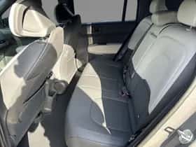Kia EV3 (2026) thumbnail 9