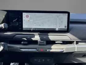 Kia EV3 (2026) thumbnail 10