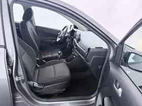 Kia Picanto (2021) thumbnail 27