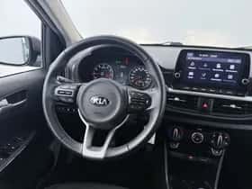 Kia Picanto (2021) thumbnail 28