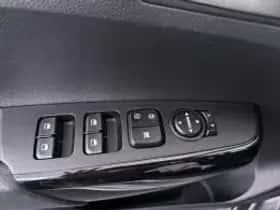 Kia Picanto (2021) thumbnail 5