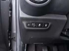 Kia Picanto (2021) thumbnail 6