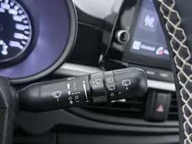 Kia Picanto (2021) thumbnail 8