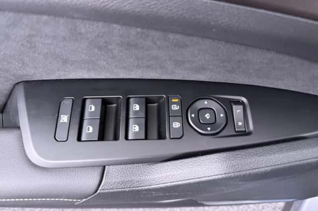 Kia Sportage (2026) thumbnail 4