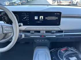 Kia EV3 (2026) thumbnail 14