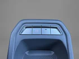 Kia EV3 (2026) thumbnail 8