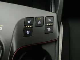 Kia Sportage (2025) thumbnail 15