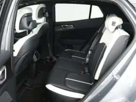 Kia Sportage (2025) thumbnail 25