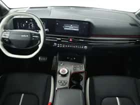 Kia Sportage (2025) thumbnail 28