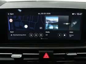 Kia Sportage (2025) thumbnail 32