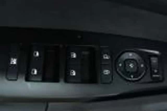 Kia Sportage (2025) thumbnail 6