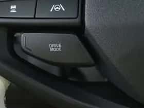 Kia Sportage (2025) thumbnail 10