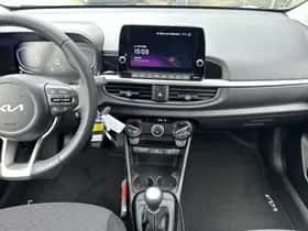 Kia Picanto (2026) thumbnail 14