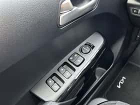 Kia Picanto (2026) thumbnail 17